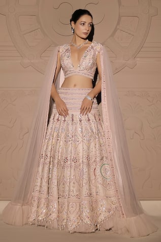 Jubinav Chadha