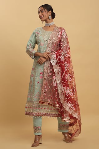 SEASONS BY 7 CHANEL 1001 TO 1004 SERIES STYLISH FANCY BEAUTIFUL COLORFUL  CASUAL WEAR & ETHNIC