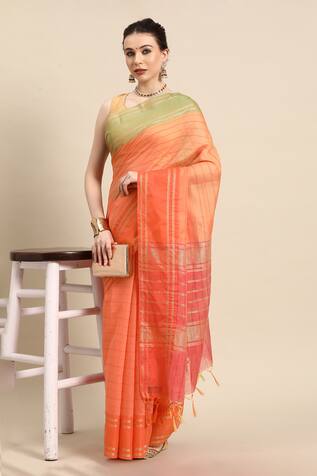 bridal sarees | Indian Wedding Saree