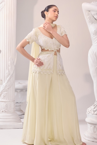 Lace Bralette Dress – Prasada Boutique