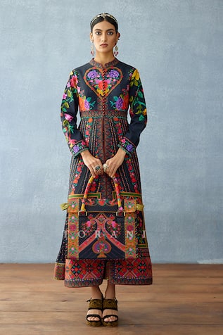 Torani Dil Shaad Aifa Handbag 