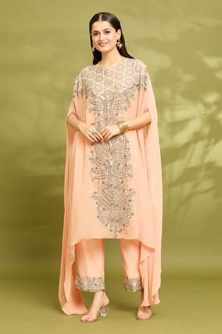 Vyasa by Urvi