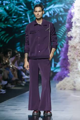 Nirmooha Latchka Bootcut Pant 