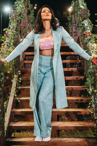 Nayantaara
