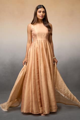 Parshya