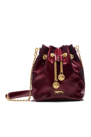 Nani Bucket Bag 