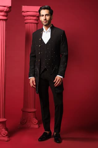 Amrit Dawani