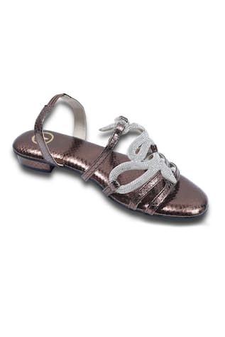 Zig Zag Flats 