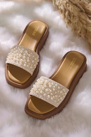 Moti Bagh Sliders 
