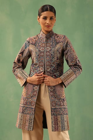 DUSALA