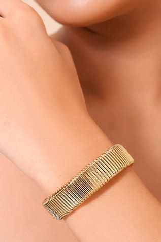 Axis Power Bracelet 