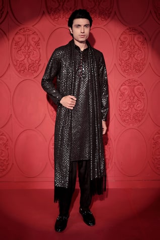 Jubinav Chadha
