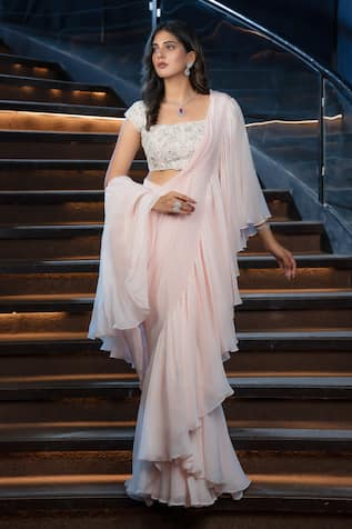 Aakansha Gupta