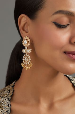 Buy Women s Designer Jewellery Collection at Aza Fashions