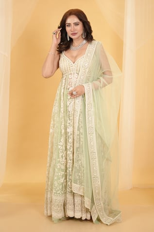 Archana Kochhar