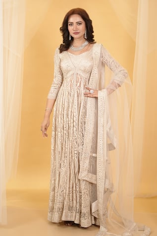 Archana Kochhar