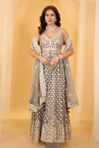 Archana Kochhar