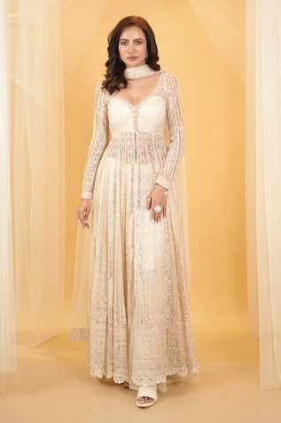Archana Kochhar
