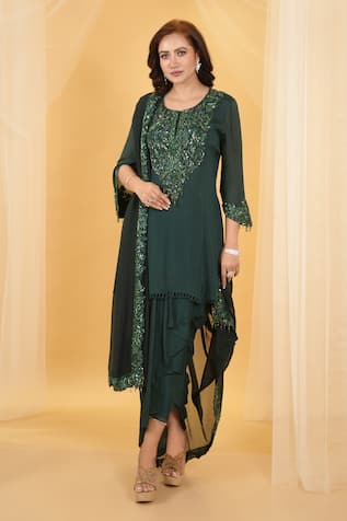 Archana Kochhar