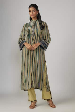 Sandhya Shah
