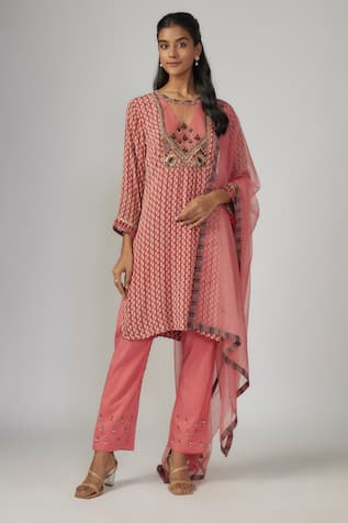 Sandhya Shah