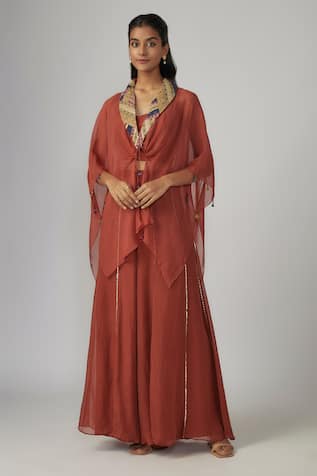 Sandhya Shah
