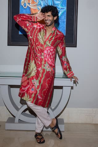 Mahima Mahajan