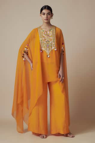Yoshita Couture