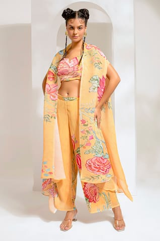 PREETI MEHTA