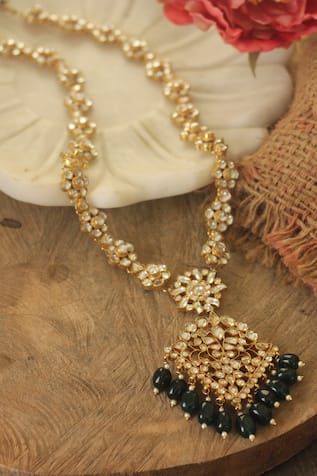 Riana Jewellery