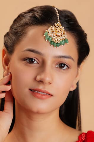 Riana Jewellery