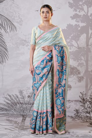 AAMRA BY LAVANYA