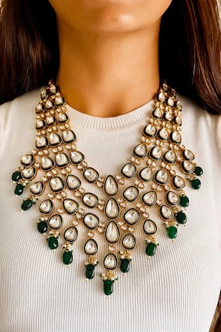 Jewellery accessories online discount