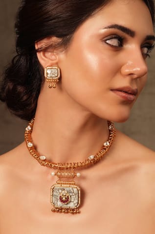Joules by Radhika