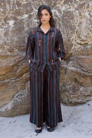 Buy Ayaka Designer Tops, Dresses for Women Online in Singapore