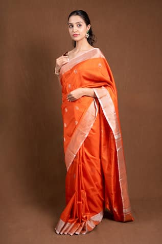 Devissha