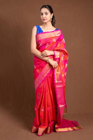 Devissha