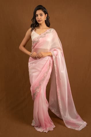Devissha