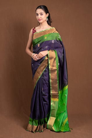 Devissha