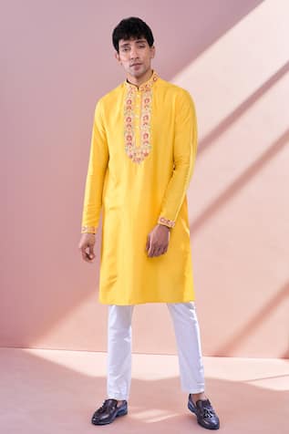 Aariyana Couture
