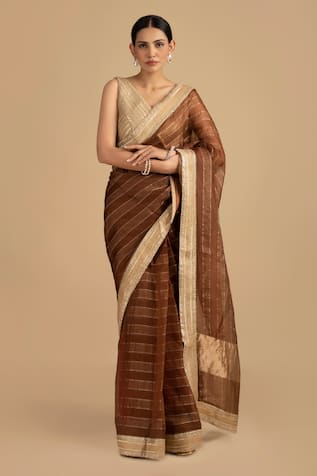 Zal From Benaras