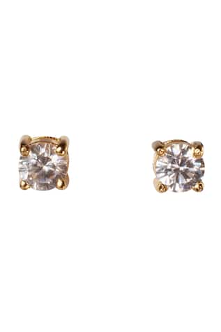 Sica Jewellery