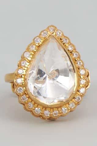 Karisa Designs