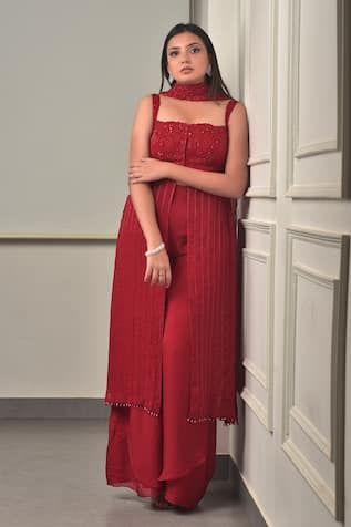 Sunita Bhandari