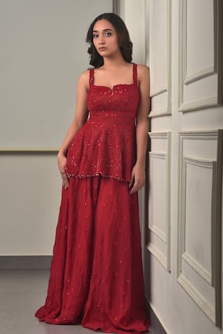 Sunita Bhandari