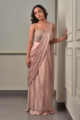 Sunita Bhandari