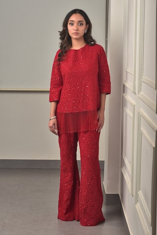 Sunita Bhandari