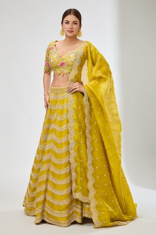 Azeera