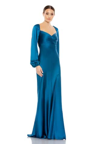 Buy Mac Duggal Collection online in US | Gowns, Dresses for