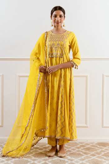 Rivaaj Clothing online in UK | Designer Womenswear